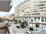 Piso Venta Marbella, Playa Bajadilla Puertos