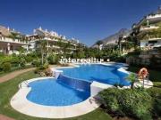 Piso Venta Marbella, Playa Bajadilla Puertos