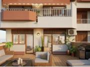 Piso Venta Marbella, Playa de la Fontanilla