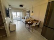 Piso Venta Marbella, Playa de la Fontanilla