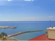 Piso Venta Marbella, Playa de la Fontanilla