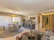 Piso Venta Marbella, Playa de la Fontanilla