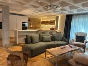 Piso Venta Marbella, Playa de la Fontanilla