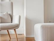 Piso Venta Marbella, Playa de la Fontanilla