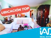 Piso Venta Marbella, Playa de la Fontanilla