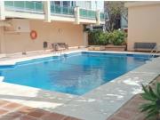 Piso Venta Marbella, Playa de la Fontanilla
