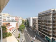 Piso Venta Marbella, Playa de la Fontanilla