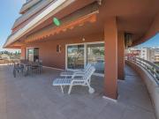 Piso Venta Marbella, Sierra Blanca