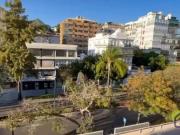 Piso Venta Marbella, Playa de la Fontanilla