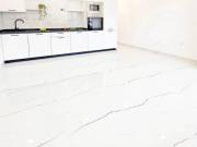 Piso Venta Marbella, Playa de la Fontanilla