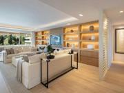 Piso Venta Marbella, Playa de la Fontanilla