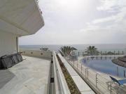 Piso Venta Marbella, Playa de la Fontanilla