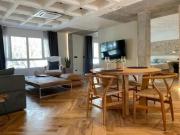 Piso Venta Marbella, Playa de la Fontanilla