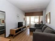 Piso Venta Marbella, Playa de la Fontanilla