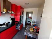 Piso Venta Marbella, Plaza de Toros Las Albarizas La Ermita