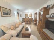 Piso Venta Marbella, Plaza de Toros Las Albarizas La Ermita