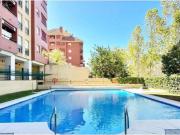 Piso Venta Marbella, Plaza de Toros Las Albarizas La Ermita