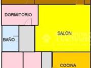 Piso Venta Marbella, Plaza de Toros Las Albarizas La Ermita