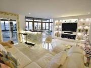 Piso Venta Marbella, Plaza de Toros Las Albarizas La Ermita