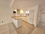 Piso Venta Marbella, Plaza de Toros Las Albarizas La Ermita