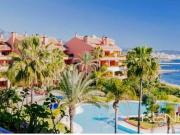 Piso Venta Marbella, Puerto Banús