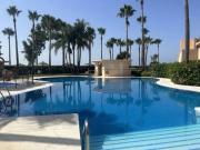 Piso Venta Marbella, Puerto Banús