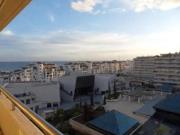 Piso Venta Marbella, Puerto Banús Piso Venta Marbella, Puerto Banús