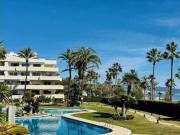 Piso Venta Marbella, Puerto Banús