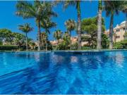 Piso Venta Marbella, Puerto Banús Piso Venta Marbella, Puerto Banús