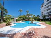 Piso Venta Marbella, Puerto Banús