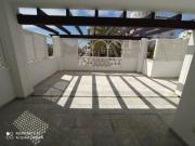 Piso Venta Marbella, Puerto Banús