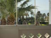 Piso Venta Marbella, Puerto Banús