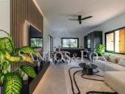 Piso Venta Marbella, Puerto Banús
