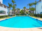 Piso Venta Marbella, Puerto Banús