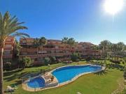 Piso Venta Marbella, Puerto Banús
