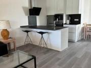 Piso Venta Marbella, Puerto Banús