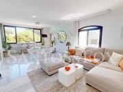 Piso Venta Marbella, Puerto Banús