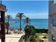 Piso Venta Marbella, Puerto Banús
