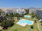 Piso Venta Marbella, Puerto Banús Piso Venta Marbella, Puerto Banús