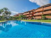 Piso Venta Marbella, Puerto Banús