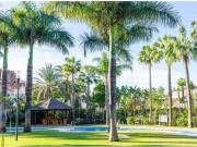 Piso Venta Marbella, Puerto Banús