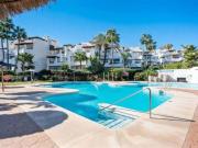 Piso Venta Marbella, Puerto Banús