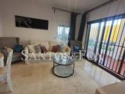 Piso Venta Marbella, Puerto Banús