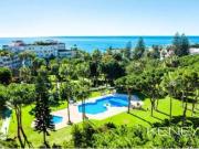Piso Venta Marbella, Puerto Banús