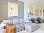 Piso Venta Marbella, Puerto Banús