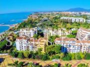 Piso Venta Marbella, Puerto Banús