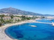 Piso Venta Marbella, Puerto Banús