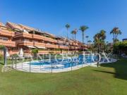 Piso Venta Marbella, Puerto Banús