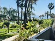 Piso Venta Marbella, Puerto Banús