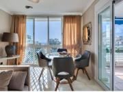 Piso Venta Marbella, Puerto Banús